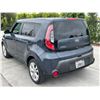 Image 4 : KIA SOUL 2015 T-REPO 2 DAYS