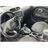 Image 5 : KIA SOUL 2015 T-REPO 2 DAYS