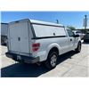 Image 3 : FORD F-150 2009 T-DONATION
