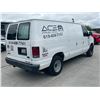Image 3 : FORD  E-150 2011 T-REPO 2 DAYS