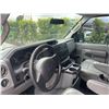 Image 5 : FORD  E-150 2011 T-REPO 2 DAYS