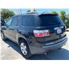 Image 4 : GMC ACADIA 2012 APP  DUP/T-DON