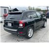 Image 3 : JEEP  COMPASS 2014 REPO-WAIT/TITLE-SMOG
