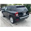 Image 4 : JEEP  COMPASS 2014 REPO-WAIT/TITLE-SMOG