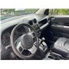 Image 5 : JEEP  COMPASS 2014 REPO-WAIT/TITLE-SMOG