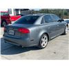 Image 3 : AUDI A4 2008 T-DONATION
