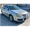 Image 2 : VOLK JETTA 2009 T-DONATION