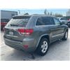 Image 3 : JEEP  GD CHEROKEE 2011 APP DUP/T -
