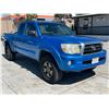 Image 2 : TOYT TACOMA 2005 APP DUP/T -