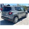 Image 3 : JEEP  RENEGADE 2020 O/S-T SMOG-2 DAYS