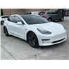 Image 2 : TSMR TESLA3 2019 T-REPO-2 DAYS