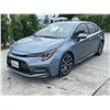 Image 1 : TOYT COROLLA 2020 T-REPO-SMOG-2 DAYS