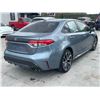 Image 3 : TOYT COROLLA 2020 T-REPO-SMOG-2 DAYS