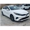 Image 2 : KIA FORTE 2022 T-REPO-SMOG-2 DAYS