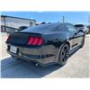 Image 3 : FORD  MUSTANG 2015 APPT/DUP-T SMOG