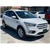 Image 2 : FORD  ESCAPE 2019 T-SMOG -2 DAYS