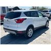 Image 3 : FORD  ESCAPE 2019 T-SMOG -2 DAYS