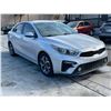 Image 2 : KIA FORTE 2021 T-REPO 2 DAYS