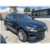 Image 2 : VOLK TIGUAN 2014 T-REPO 2 DAYS