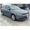 Image 2 : VOLK JETTA 2013 T-2 DAYS