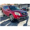 Image 2 : GMC ACADIA 2010 T-DONATION