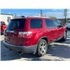 Image 3 : GMC ACADIA 2010 T-DONATION