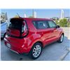 Image 3 : KIA SOUL 2018 T-REPO 2 DAYS