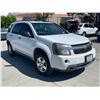 Image 2 : CHEV EQUINOX 2008 APP/DUP-T/EXP-ONLY
