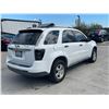 Image 3 : CHEV EQUINOX 2008 APP/DUP-T/EXP-ONLY