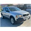 Image 2 : VOLV XC90 2004 T-DONATION