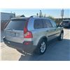 Image 3 : VOLV XC90 2004 T-DONATION