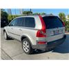 Image 4 : VOLV XC90 2004 T-DONATION
