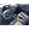 Image 5 : KIA FORTE 2018 T-REPO-SMOG-2 DAYS