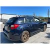 Image 3 : SUBA IMPREZA 2015 T-SMOG -2 DAYS