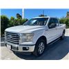 Image 1 : FORD  F-150 2016 APPT/DUP-T SMOG