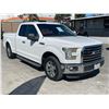 Image 2 : FORD  F-150 2016 APPT/DUP-T SMOG