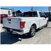 Image 3 : FORD  F-150 2016 APPT/DUP-T SMOG