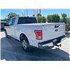 Image 4 : FORD  F-150 2016 APPT/DUP-T SMOG