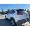 Image 4 : JEEP  CHEROKEE 2016 T-2 DAYS
