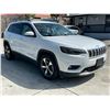 Image 2 : JEEP  CHEROKEE 2019 REPO- WAIT/TITLE