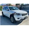 Image 2 : JEEP GD CHEROKEE 2015 O/S-T SMOG