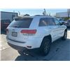 Image 3 : JEEP GD CHEROKEE 2015 O/S-T SMOG
