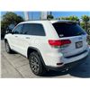 Image 4 : JEEP GD CHEROKEE 2015 O/S-T SMOG