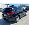 Image 3 : ACUR RDX 2013 T-REPO-SMOG-2 DAYS