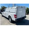 Image 4 : FORD  F-150 2018 T-2 DAYS