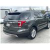 Image 3 : FORD  EXPLORER 2017 T-REPO-SMOG-2 DAYS