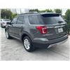 Image 4 : FORD  EXPLORER 2017 T-REPO-SMOG-2 DAYS