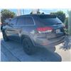 Image 4 : JEEP  GD CHEROKEE 2014 T-REPO 2 DAYS