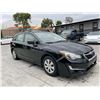 Image 2 : SUBA IMPREZA 2016 APP DUP/T -