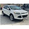 Image 2 : FORD  ESCAPE 2015 T-2 DAYS